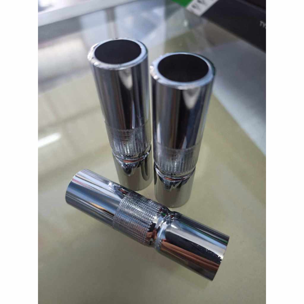 ืNozzle 350A ปลอกเชื่อมมิก ปลอกเชื่อมซีโอทู