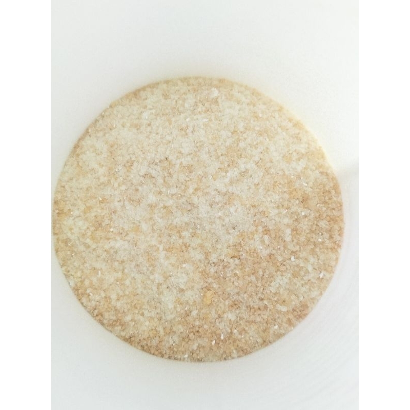 ผงลอกทอง(SG9) ขนาด 50g.