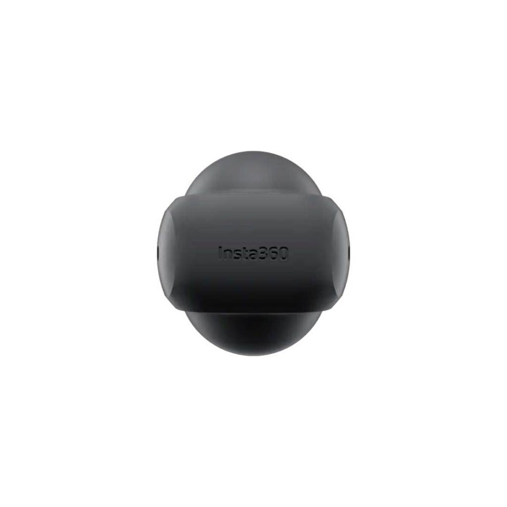 Insta360 X4 Lens Cap ประกันศูนย์ไทย