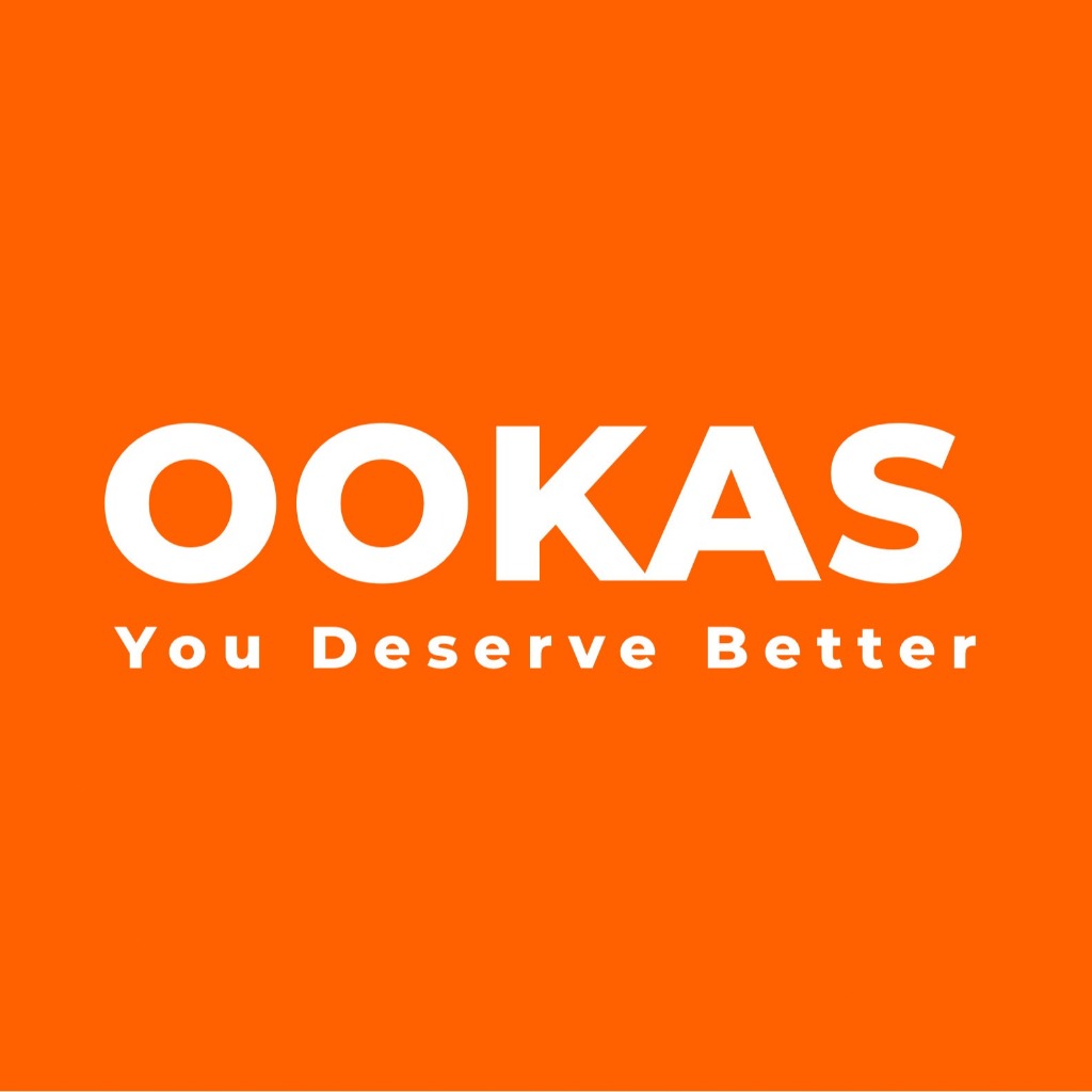 OOKAS เพิ่มลิงค์ สินค้าที่ออกใหม่ สินค้าที่ออกใหม่