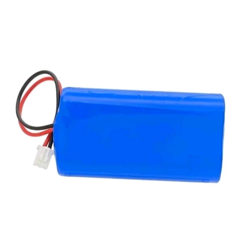 Battery External for 5G CPE Router