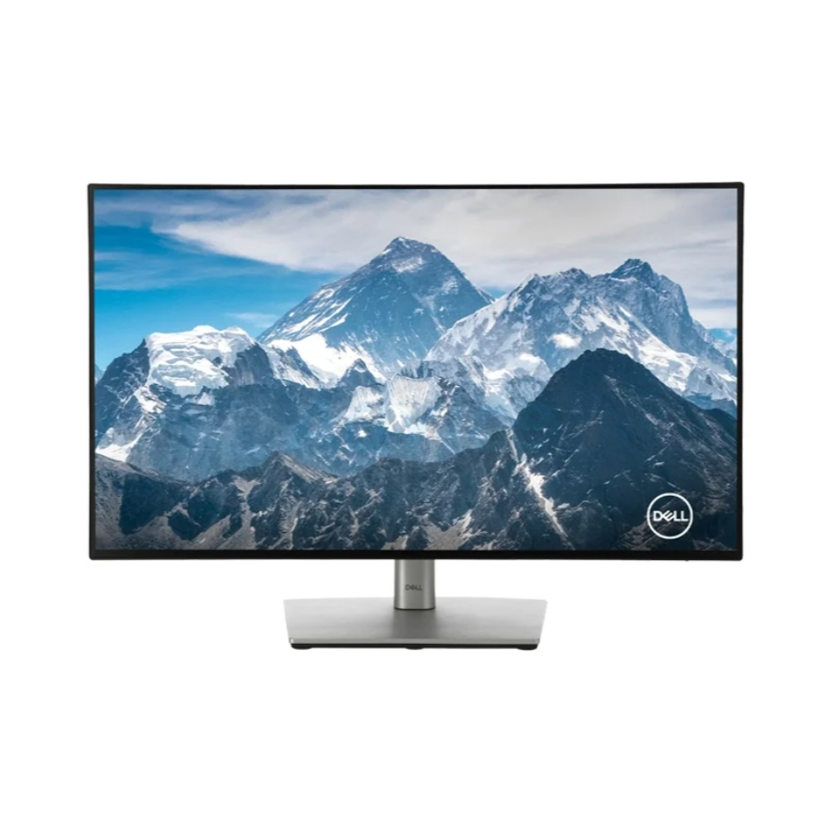 Monitor 23.8'' DELL U2422H (IPS, DP, HDMI) 60Hz A0136765