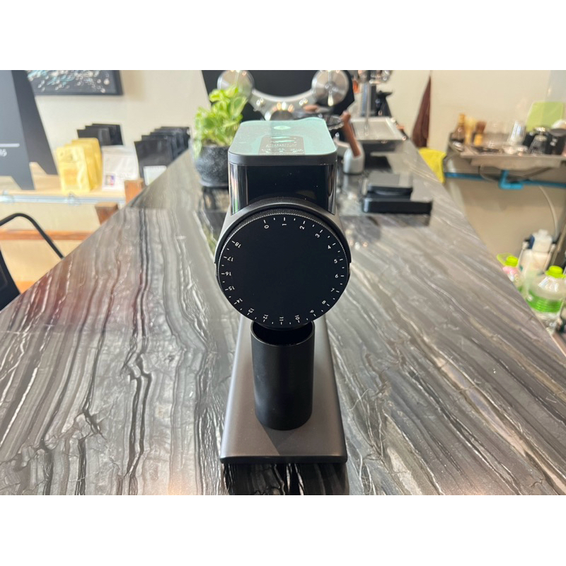 Timemore sculptor 078 มือ 2