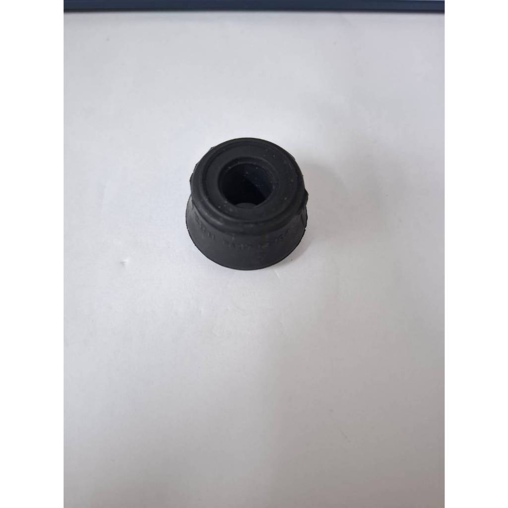 บู๊ชยางโช้คอัพ NISSAN MARCH K13 , ALMERA N17 , NOTE E12  (ราคาต่อ 1 คู่ 1คู่ต่อ 1 ข้าง ) 56217-1HJ0A