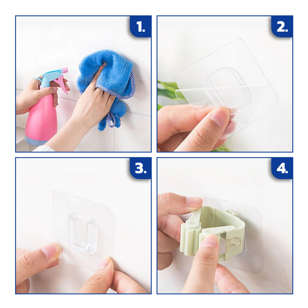 รูปภาพ 7