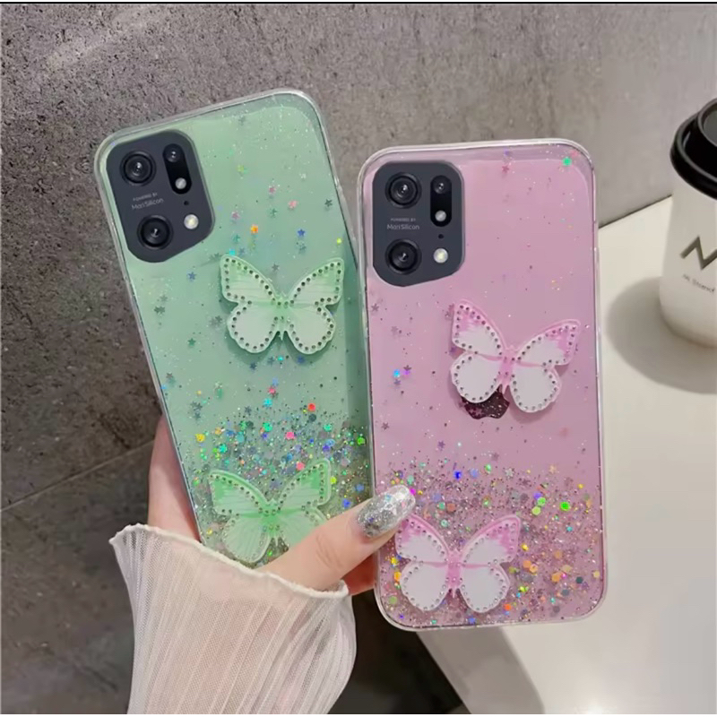 case oppo Find x5pro เคส ออปโป้ Find x5pro