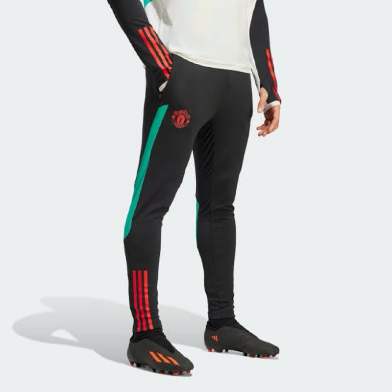 MAN U TIRO 23 Pants แท้