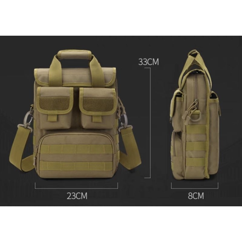 รูปภาพ 7