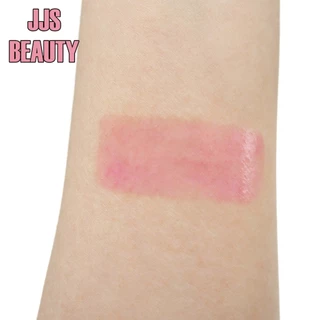 Tiannuo Roll-on Moist Magic Lip Oil ลิปออยล์เปลี่ยนสี แวววาว ชุ่มชื้น อวบอิ่ม หัวลูกกลิ้ง