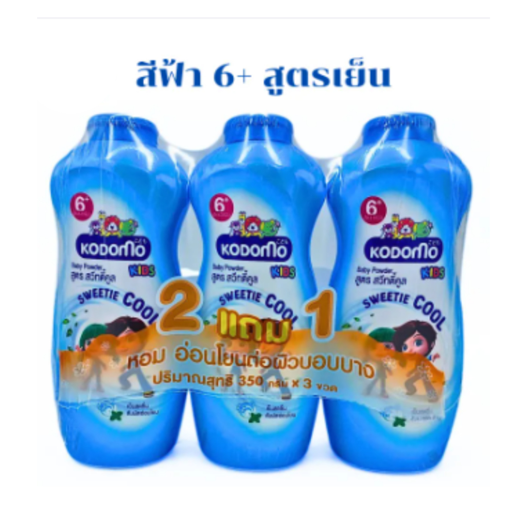 รูปภาพ 4