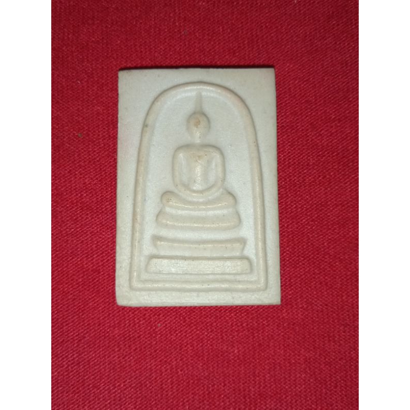 พระสมเด็จ,พระสมเด็จเจ้าคุณนร,พระเจ้าคุณนร