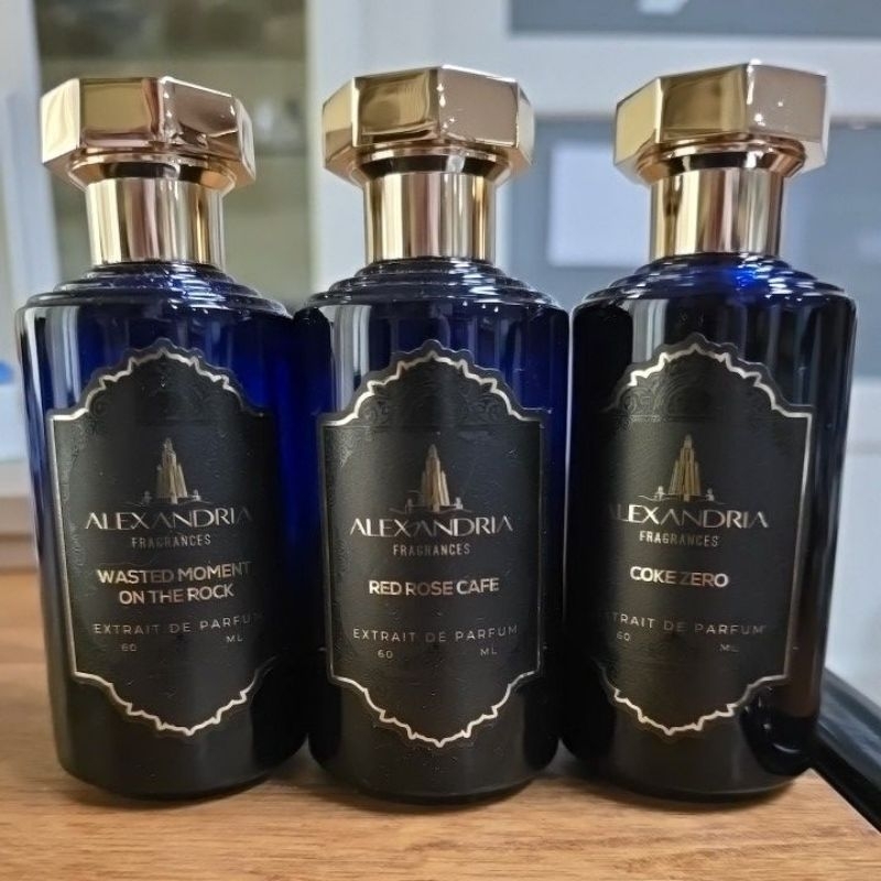 Wasted moment OTR, Red Rose Cafe, Coke Zero, Vanilla six