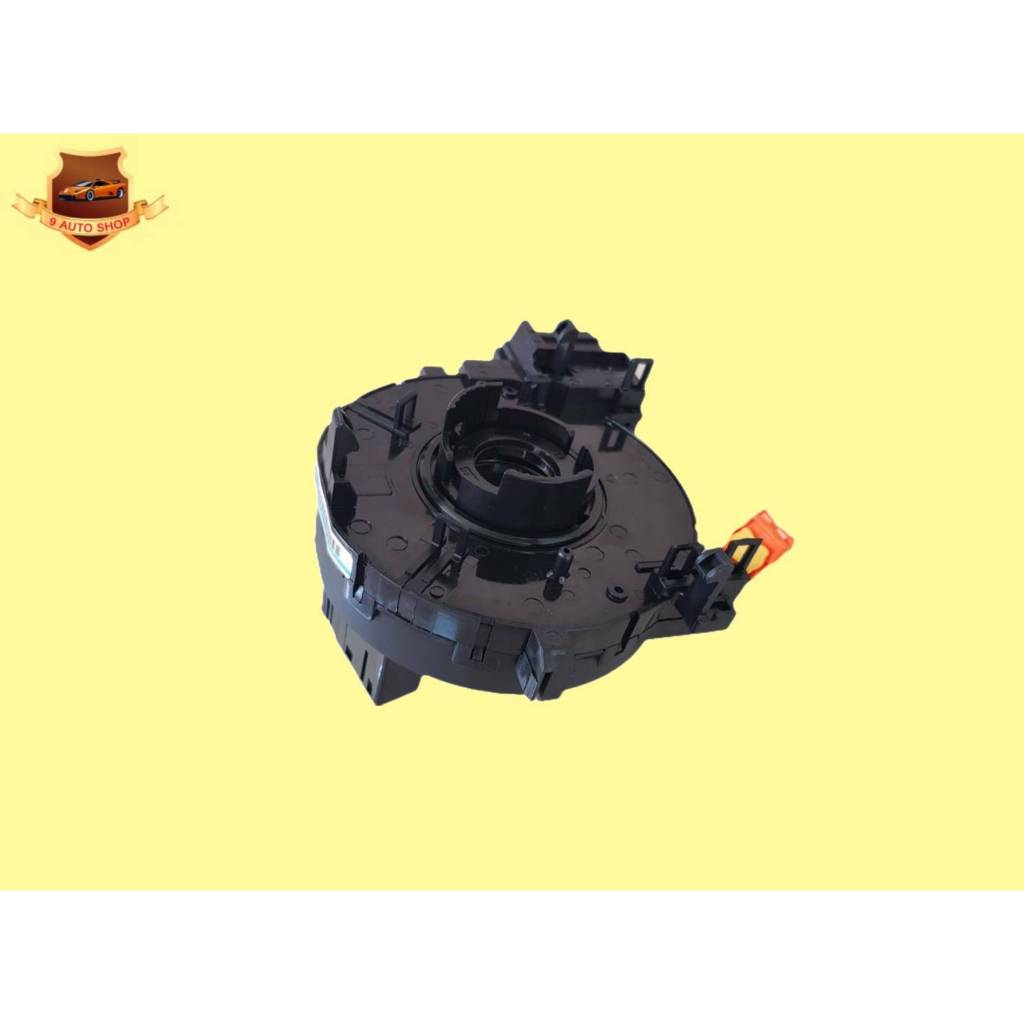 แพรแตร(เซ็นเซอร์คอพวงมาลัย) TOYOTA REVO 2400,2800,1GD,2GD-FTV ไต้หวัน อันละ650บาท