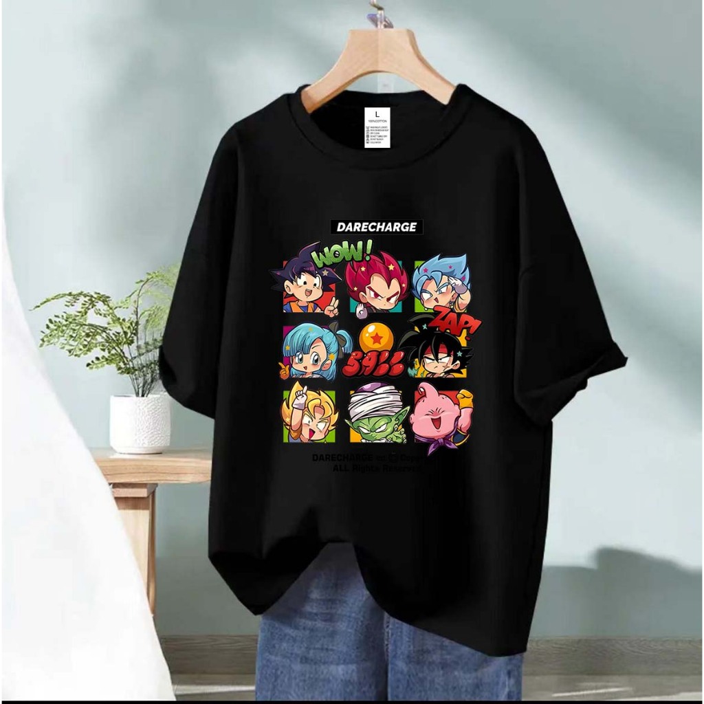 BK-1004-SHORT เสื้อยืดผู้ใหญ่ เสื้อแขนสั้นผ้ายืด มีอก32-42 มี 10 สีให้เลือก