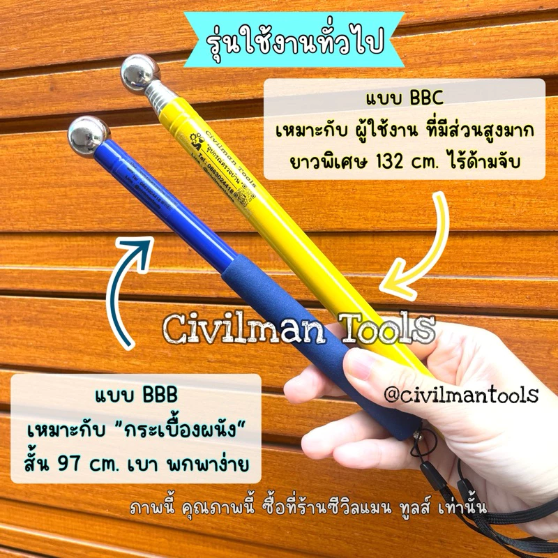 ðđð āđāļĄāđāđāļāļēāļ°āļāļĢāļ°āđāļāļ·āđāļāļāļāļāļąāļ āļāļĢāļ§āļāļŠāļāļāļāļļāļāļ āļēāļāļāļēāļāļāļđ āļāļĩāļ§āļīāļĨāđāļĄāļ āļāļđāļĨāļŠāđ