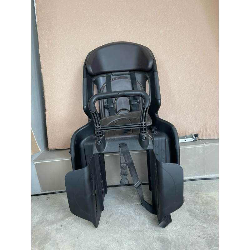 OGKแท้จาก🇯🇵 มือสอง สภาพดีมาก ใช้น้อย