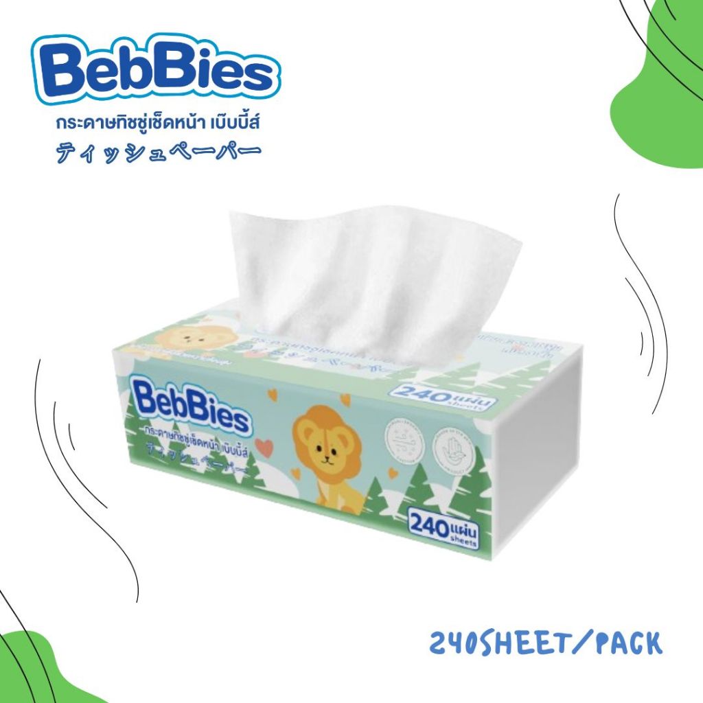 รูปภาพ 3