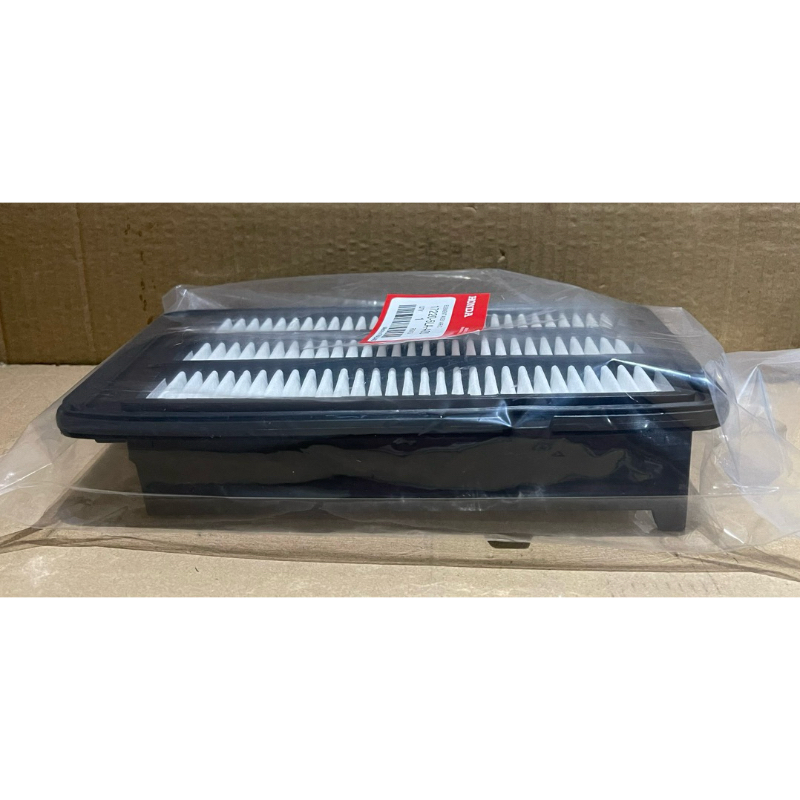 กรองอากาศ  HONDA CIVIC FC 1.5 TURBO (17220-5AA-A00) ราคา ถูกที่สุด ดีลบีเคเค แกลเลอรีภาพที่ 2
