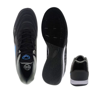 GRAND SPORT รองเท้าฟุตซอลแกรนด์สปอร์ต รุ่น VOLTRA รหัส : 337043