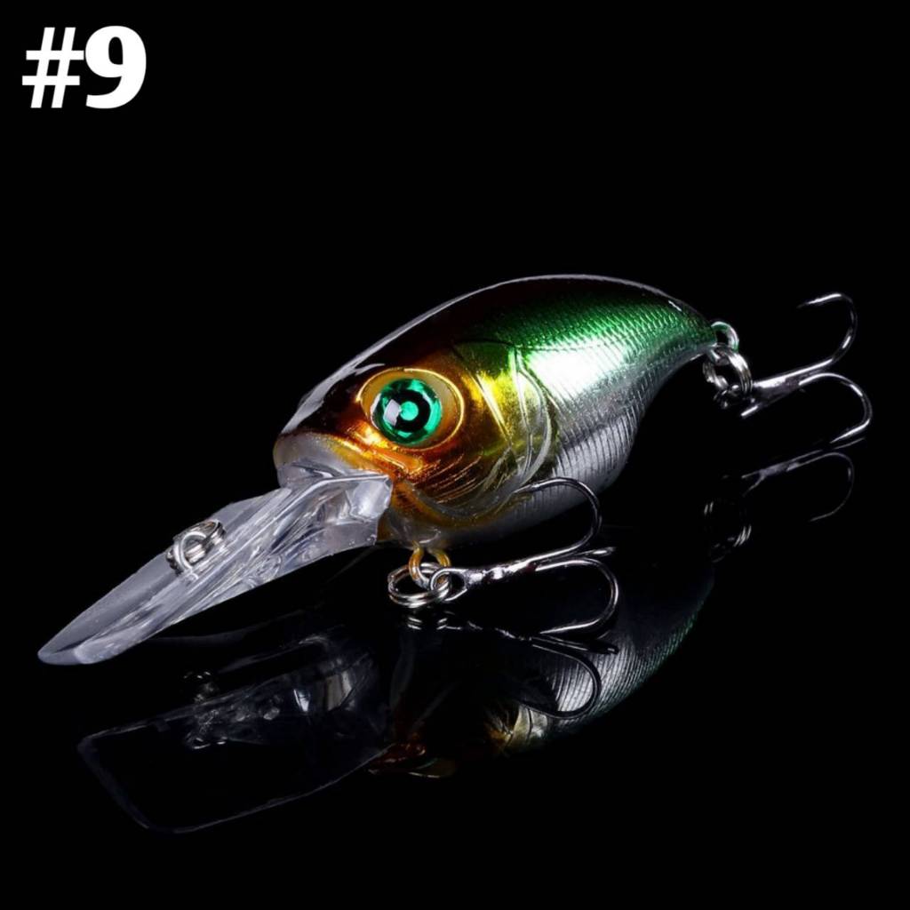 Thumbnail 8