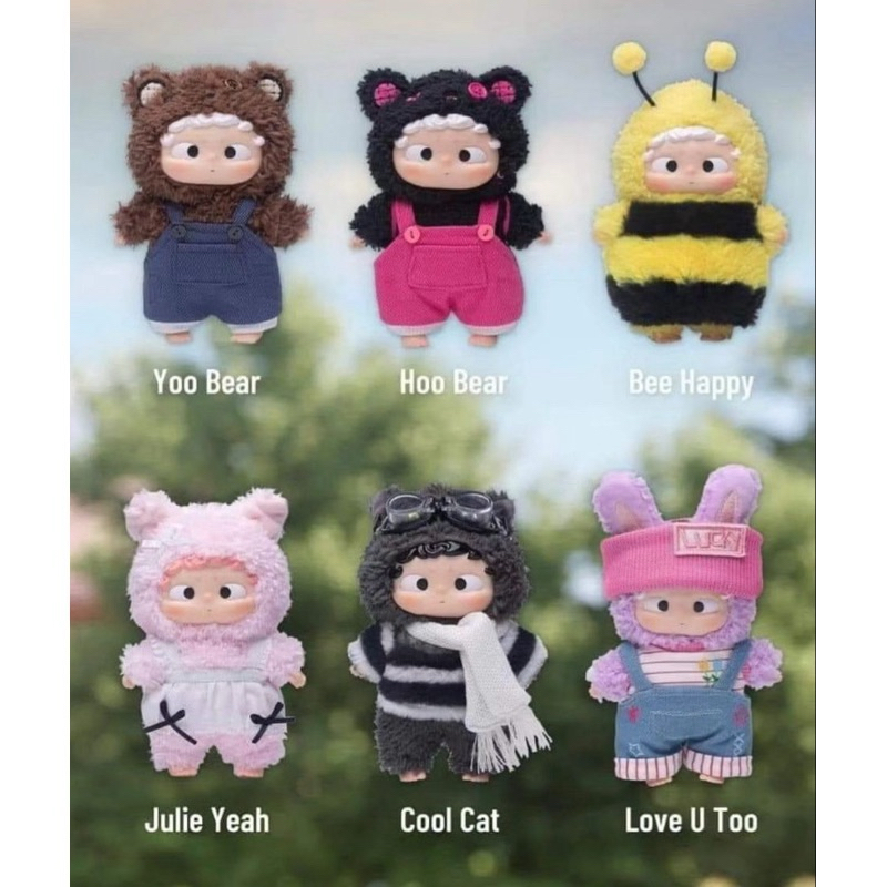 🌟Ozai spring garden party🌟 (🔥ใช้โค้ด30%ได้) ของแท้จากช็อป🎪