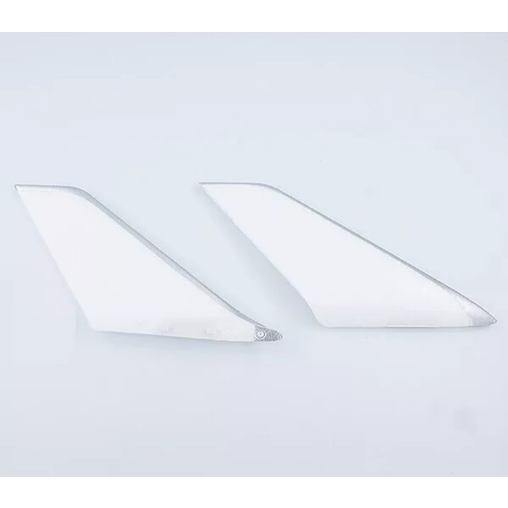 ปีกสำหรับเครื่องบินเจ็ท  XFly J-65 Twin 70mm EDF Business Jet  (XFLY J65 WINGLET XF108-04)