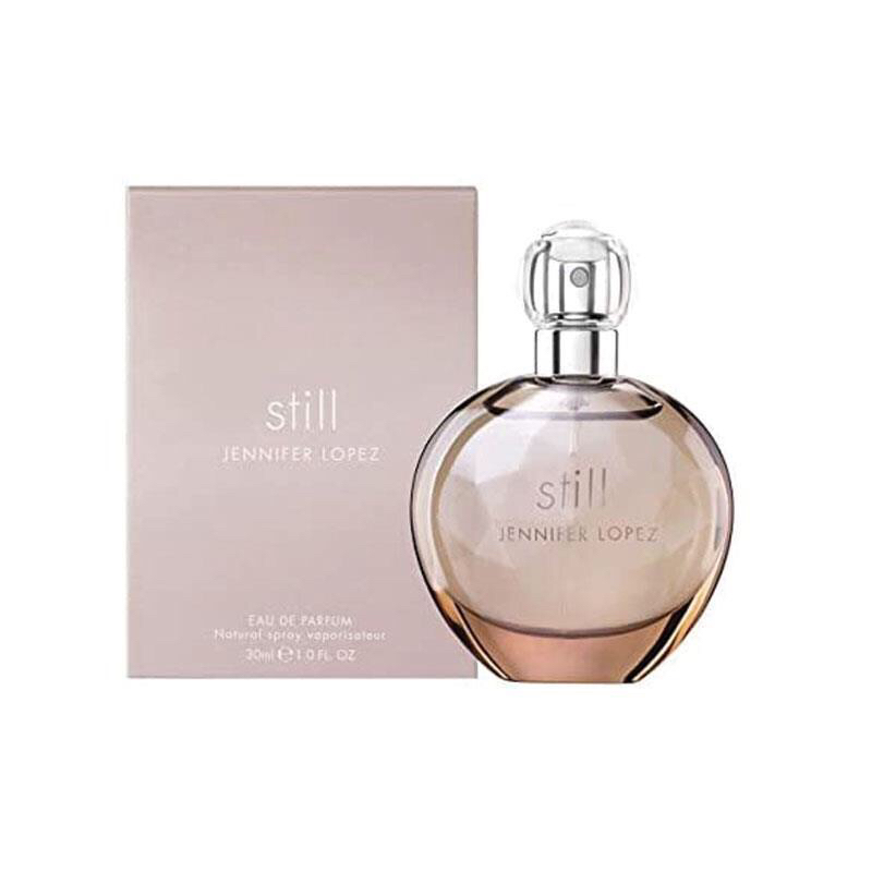 Jennifer Lopez Still 100ml