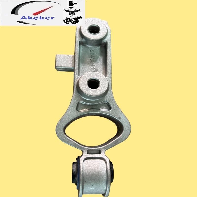 31430442 Engine Support Rod Bracket For VOLVO S60 V60 V70 XC60 XC70 VOLVO XC60