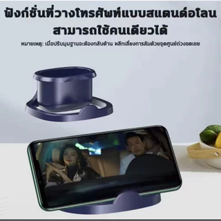 N15 พัดลมพกพา usb พัดลมมือถือ ปรับได้ 5 ระดับ แสดงระดับแบตเตอรี่ เดสก์ท็อป / มือถือ /ห้อยคอ พัดลมพกพาชาร์จ Mini fan