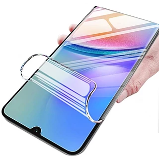 ฟิล์มไฮโดรเจล ซัมซุง เอ15 / เอ25 Hydrogel Film Samsung Galaxy A15 / A25 (6.5)