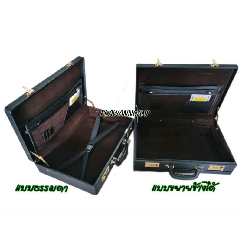 รูปภาพ 4