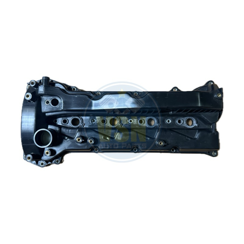 ฝาครอบวาล์ว TOYOTA REVO 1GD-2GD