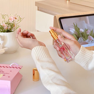 น้ำหอมTK ทีเค 35 มล. 50 กลิ่น