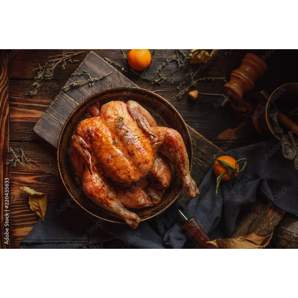 รสอร่อย by เพียวฟู้ดส์ ซอสพิซซ่า กลิ่นบาร์บีคิว ขนาด 850 กรัม ซอสพิซซ่า รสชาติ หวานอมเปรี้ยว - รูปที่ 3