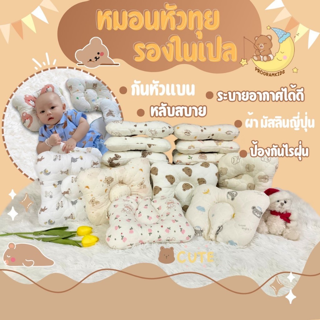 รูปภาพ 4