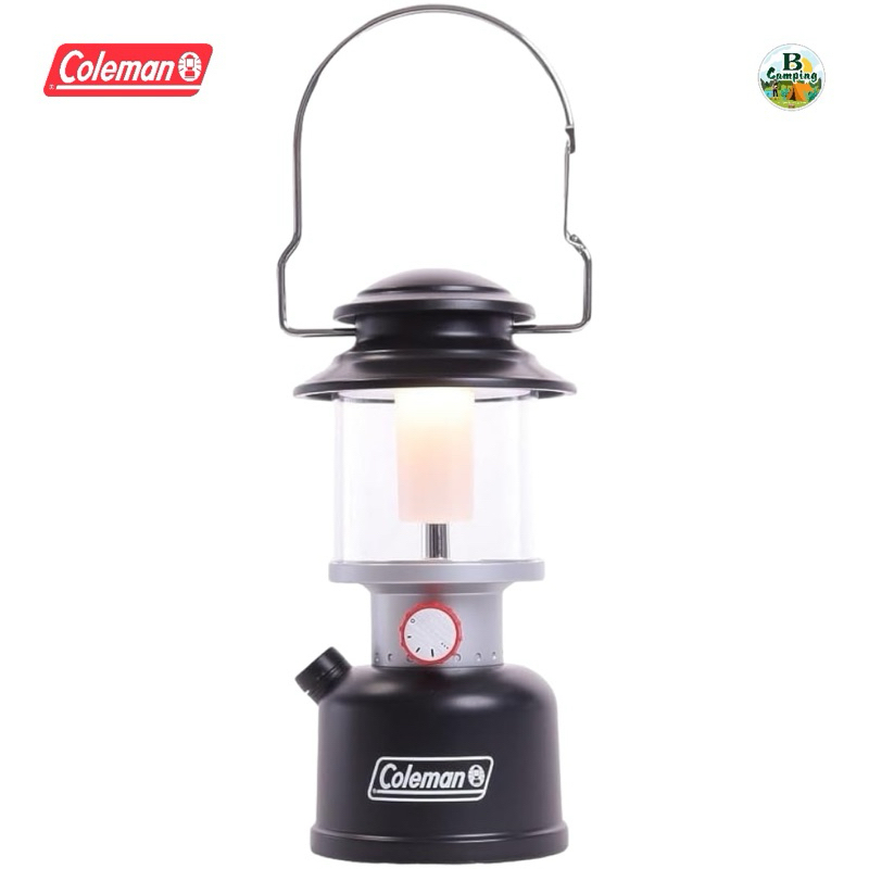 ตะเกียง LED Coleman Rechargeable Multi Lantern 2000038847