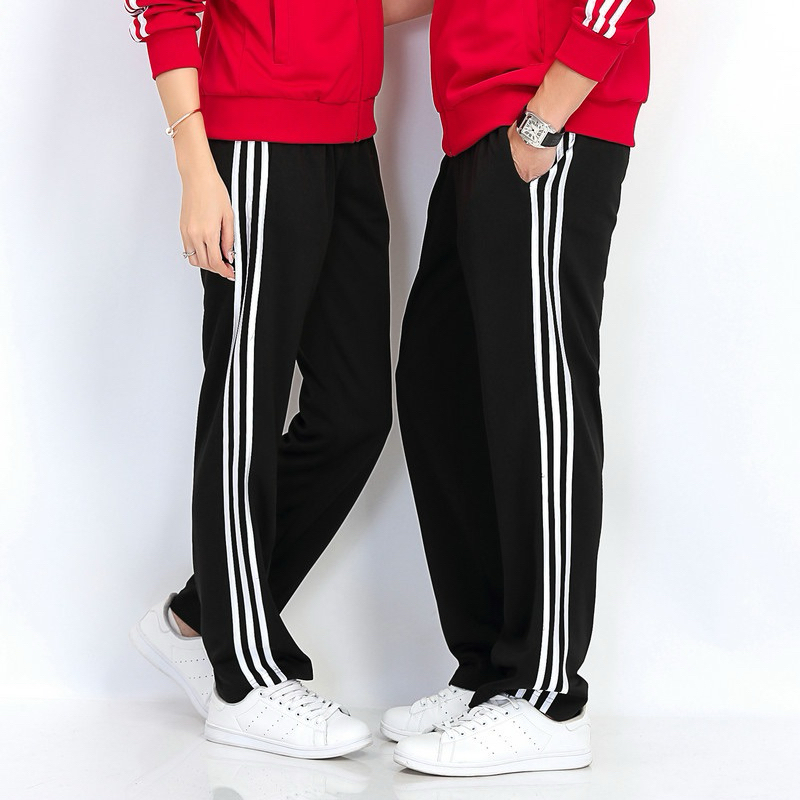 รูปภาพ 2