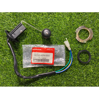 เกย์เบนซิลรถมอเตอร์ไซค์เกย์น้ำมัน ลูกลอยน้ำมันเบนซิลโซฮอล์ ล…