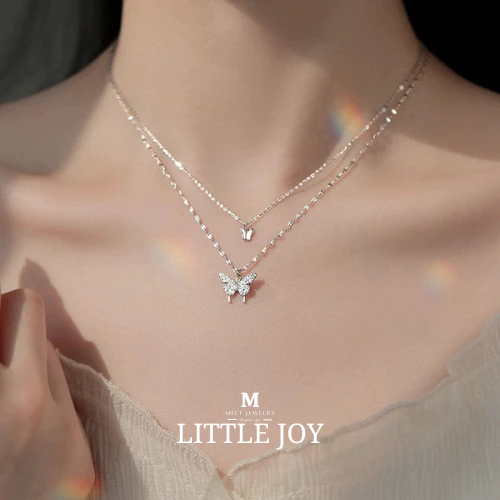 MEETðāļāļĢāđāļāļĄāļŠāđāļ āļŠāļĢāđāļāļĒāđāļāļīāļ Little Joy āļŠāļĢāđāļāļĒāđāļāļāļĢ āļŠāļĢāđāļāļĒāđāļāļāļąāđāļ āļŠāļĢāđāļāļĒāļāļāđāļāļīāļāđāļāđ āļŠāļĢāđāļāļĒāļāļāļāļĩāđ āļŠāļĢāđāļāļĒāļāļāđāļāļēāļŦāļĨāļĩ
