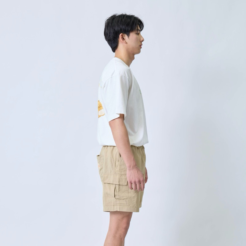 รูปภาพ 7