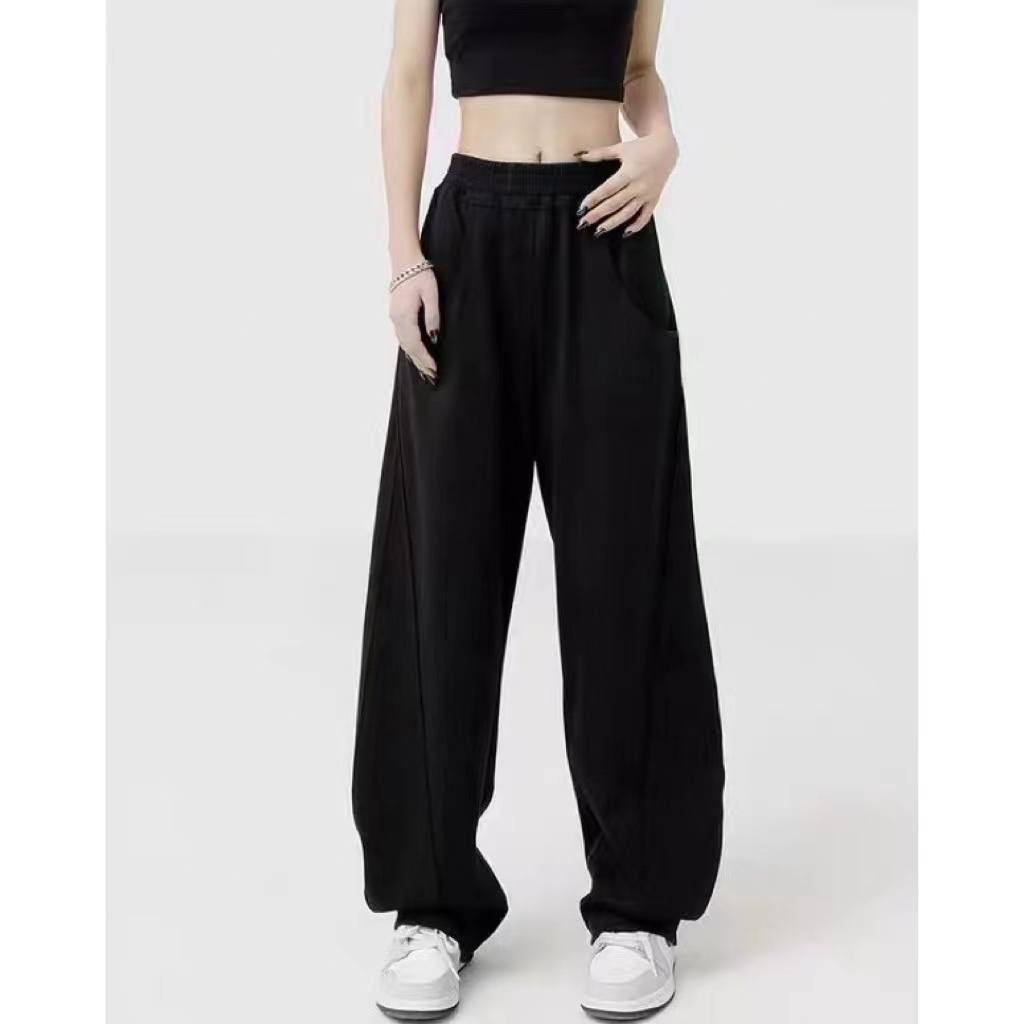 รูปภาพ 2