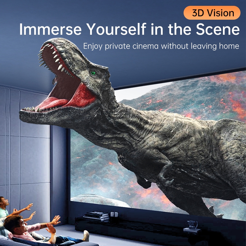 Seamwi สายเคเบิล HDMI 2.1 8K/60Hz Cable อลูมิเนียมอัลลอยด์ HD 48Gbps support HDR VRR สำหรับแล็ปท็อป - รูปที่ 4