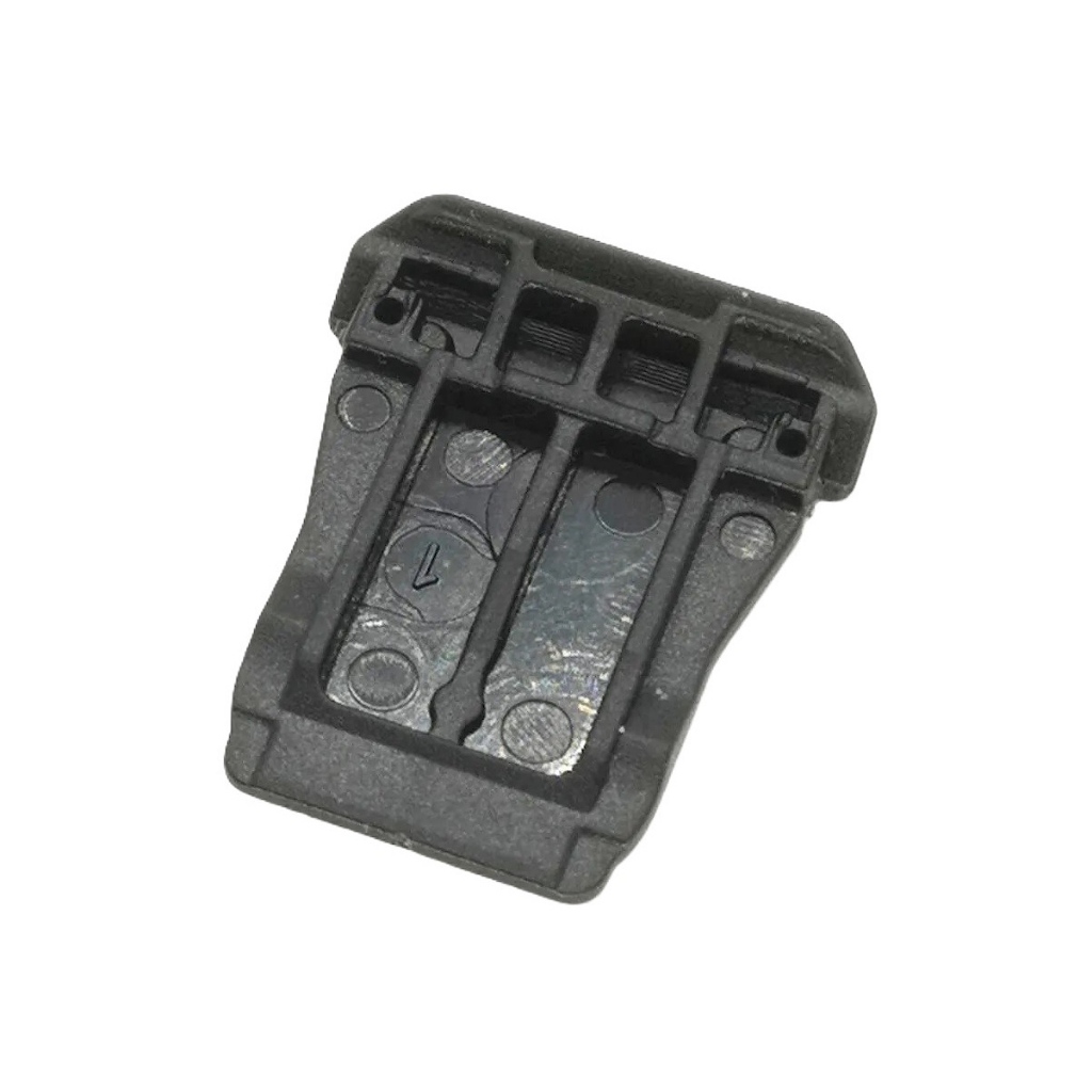 Canon ER-SC2 Hot Shoe Cover for EOS R3, R5C, R6 Mark II, R7 R8 R10 R50