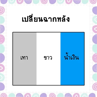 🔥🔥มีส่งด่วน รูปติดบัตร 1นิ้ว 1.5นิ้ว 2นิ้ว รูปนักเรียน นักศึกษา ชุดทำงาน ส่งไฟล์แต่งเปลี่ยนเสื้อ,ฉาก