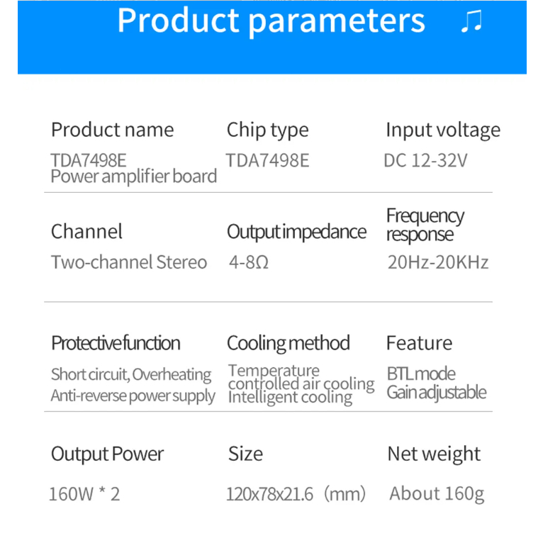 รูปภาพ 8