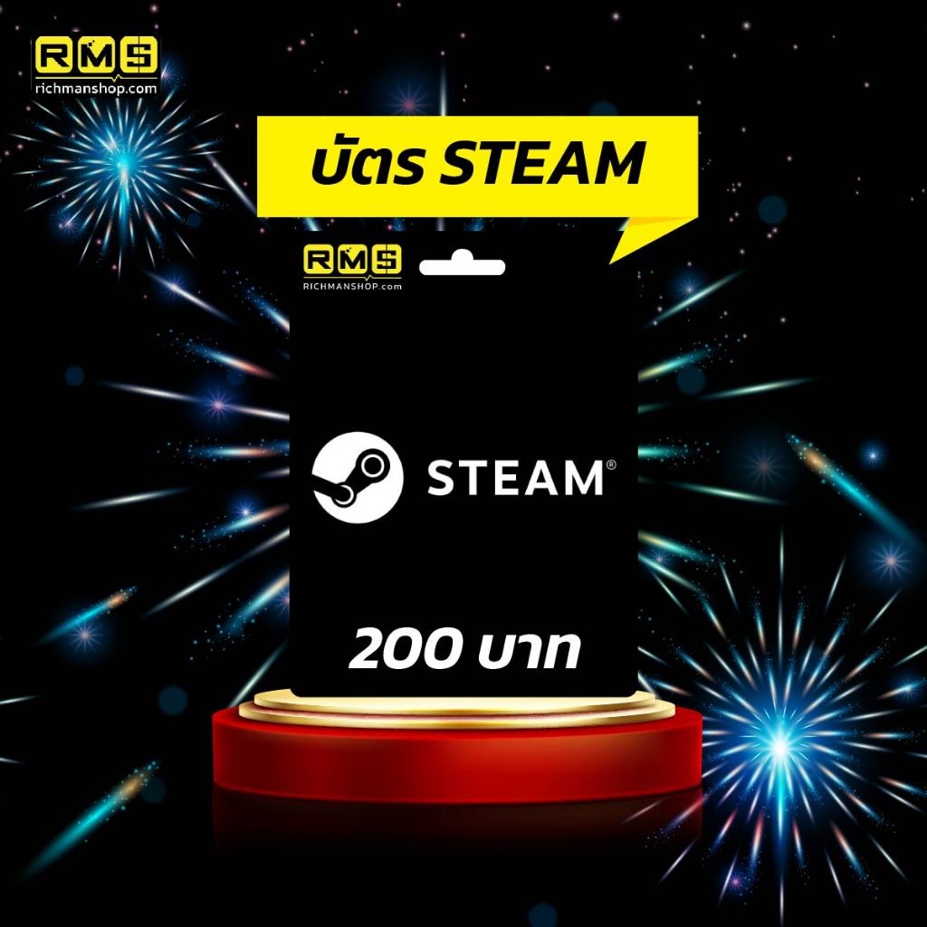 รูปภาพ 2