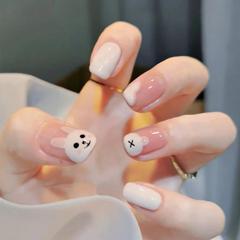 รวมลิ้งสินค้าเฉพาะไลฟ์สดเท่านั่น📌💅🌈🎀
