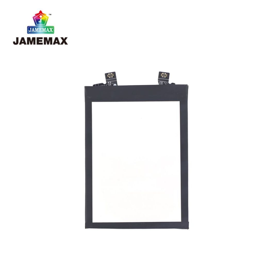 แบตเตอรี่ เเบต Xiaomi Poco F4 5G battery Model BP49 แถมชุดไขควงรับประกัน1ปีมีมอก（4500mAh） ราคา ถูกที่สุด ดีลบีเคเค แกลเลอรีภาพที่ 3