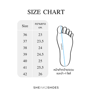 🚗 ส่งด่วน กทม - Bella รองเท้าส้นสูง 1.5 นิ้ว [Sz.36 - 43] แต่งโบว์ น่ารักกก เกาหลีสุดๆ