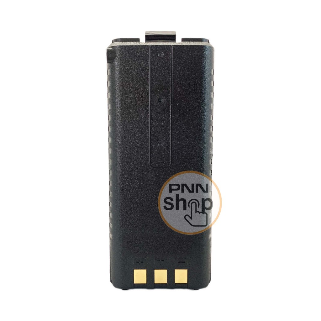 รูปภาพ 2